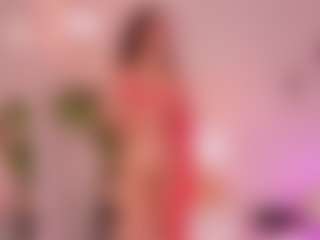 Cloe-World1's Live Sex Cam Show
