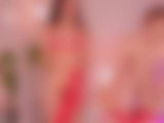 Cloe-World1's Live Sex Cam Show