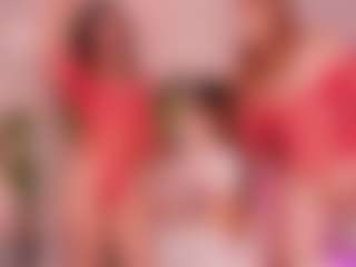 Cloe-World1's Live Sex Cam Show