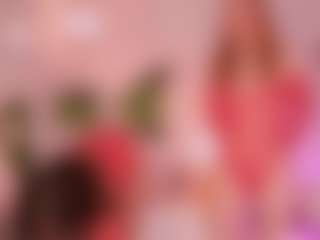 Cloe-World1's Live Sex Cam Show