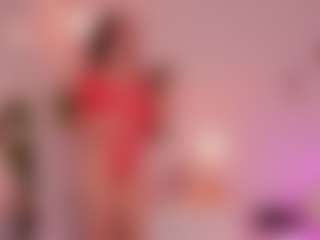 Cloe-World1's Live Sex Cam Show