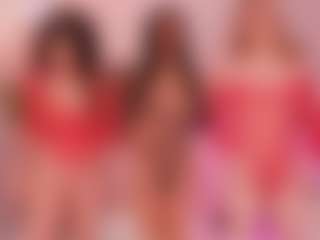 Cloe-World1's Live Sex Cam Show