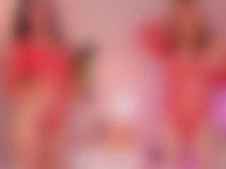 Cloe-World1's Live Sex Cam Show