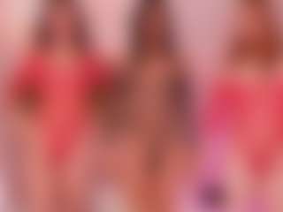 Cloe-World1's Live Sex Cam Show