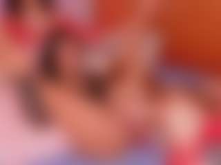 Cloe-World1's Live Sex Cam Show