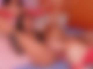 Cloe-World1's Live Sex Cam Show