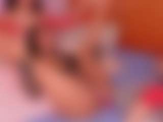 Cloe-World1's Live Sex Cam Show