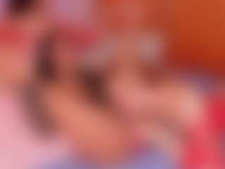 Cloe-World1's Live Sex Cam Show
