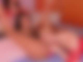 Cloe-World1's Live Sex Cam Show