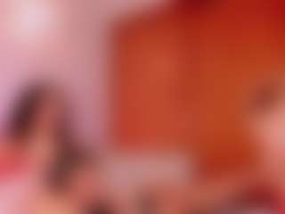 Live cam show with Cloe-World1 - Shaved Pussy Toys on Camsoda