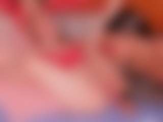 Cloe-World1's Live Sex Cam Show