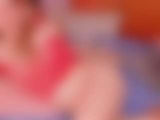 Cloe-World1's Live Sex Cam Show