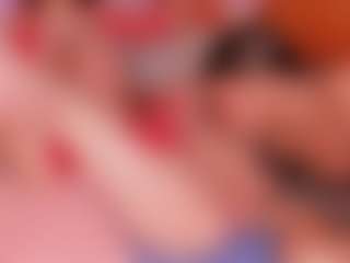 Cloe-World1's Live Sex Cam Show