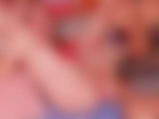 Cloe-World1's Live Sex Cam Show