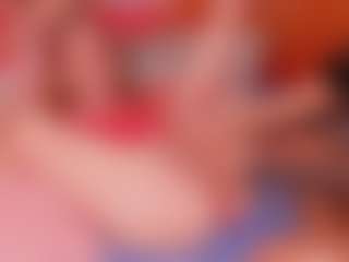 Cloe-World1's Live Sex Cam Show