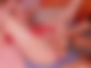 Cloe-World1's Live Sex Cam Show