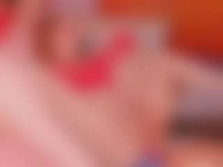 Cloe-World1's Live Sex Cam Show