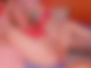 Cloe-World1's Live Sex Cam Show