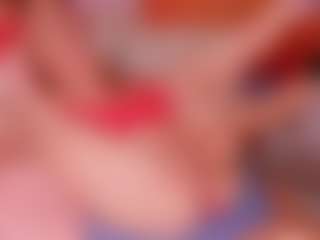 Cloe-World1's Live Sex Cam Show