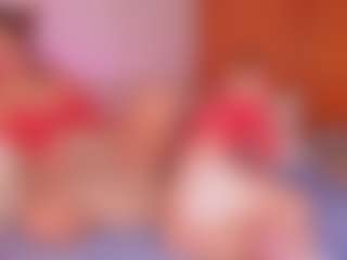 Cloe-World1's Live Sex Cam Show