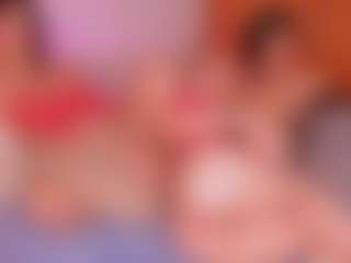 Cloe-World1's Live Sex Cam Show