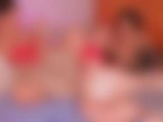 Live cam show with Cloe-World1 - Sexwebcam on Dare Cams