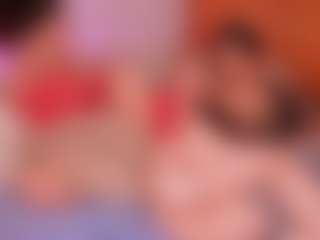 Cloe-World1's Live Sex Cam Show