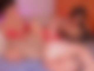 Live cam show with Cloe-World1 - Latina Toys on Camsoda | colombia