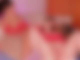 Cloe-World1's Live Sex Cam Show