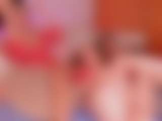 Cloe-World1's Live Sex Cam Show
