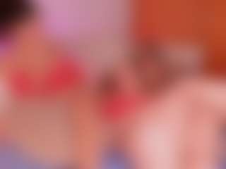 Cloe-World1's Live Sex Cam Show