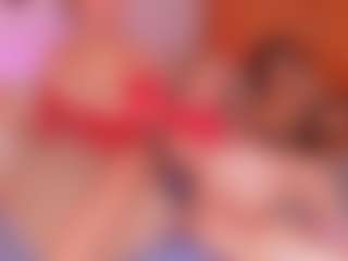 Live cam show with Cloe-World1 - Latina on Camsoda | colombia