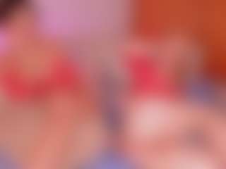 Cloe-World1's Live Sex Cam Show