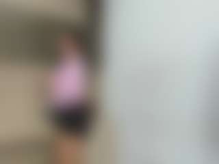 Live cam show with Cloe-World1 - Fuck Machine on CamwithHer