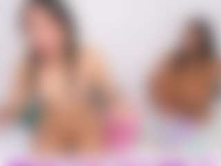 Cloe-World1's Live Sex Cam Show
