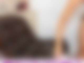 Cloe-World1's Live Sex Cam Show