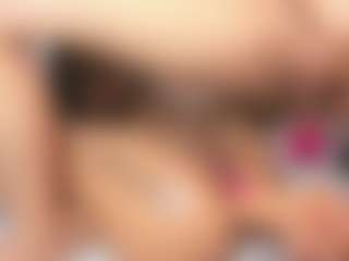Cloe-World1's Live Sex Cam Show