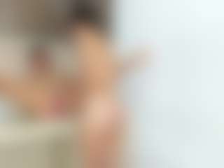 Cloe-World1's Live Sex Cam Show
