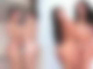 Cloe-World1's Live Sex Cam Show