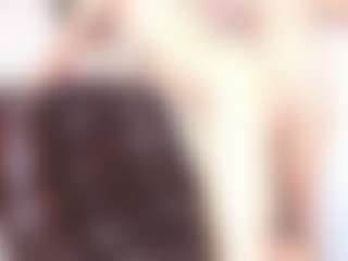 Cloe-World1's Live Sex Cam Show