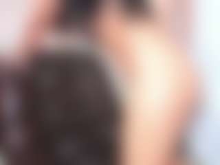 Cloe-World1's Live Sex Cam Show