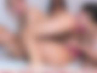 Cloe-World1's Live Sex Cam Show