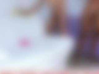 Cloe-World1's Live Sex Cam Show