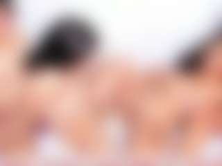 Cloe-World1's Live Sex Cam Show