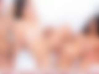 Cloe-World1's Live Sex Cam Show
