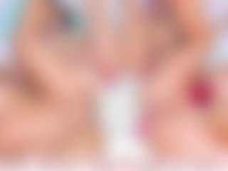 Cloe-World1's Live Sex Cam Show