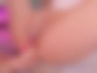 Live cam show with Cloe-World1 - Lesbian on Camsoda
