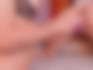 Cloe-World1's Live Sex Cam Show