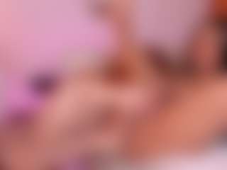 Cloe-World1's Live Sex Cam Show