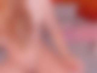 Cloe-World1's Live Sex Cam Show